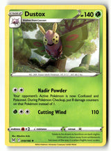 Dustox