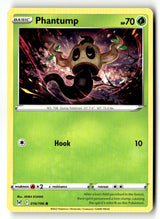 Phantump