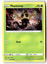Phantump