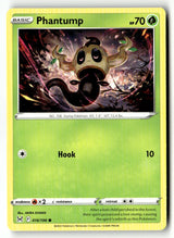 Phantump