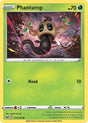 Phantump