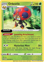 Orbeetle