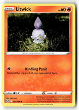 Litwick