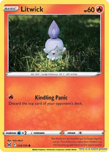 Litwick