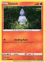 Litwick
