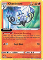 Chandelure