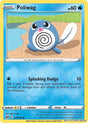 Poliwag - 030/196 - [SWSH11 - SWSH11: Lost Origin]