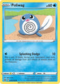 Poliwag