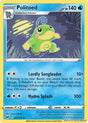 Politoed - 032/196 - [SWSH11 - SWSH11: Lost Origin]
