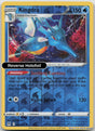 Kingdra