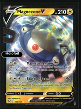 Magnezone V
