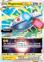 Magnezone VSTAR