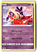 Jynx