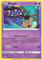 Mawile - 071/196 - [SWSH11 - SWSH11: Lost Origin]