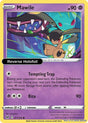 Mawile - 071/196 - [SWSH11 - SWSH11: Lost Origin] - Reverse Holofoil