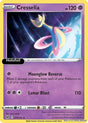 Cresselia