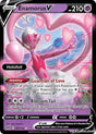 Enamorus V