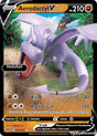 Aerodactyl V