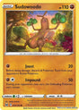 Sudowoodo - 094/196 - [SWSH11 - SWSH11: Lost Origin]