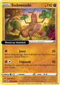 Sudowoodo - 094/196 - [SWSH11 - SWSH11: Lost Origin] - Reverse Holofoil