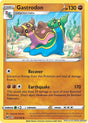 Gastrodon - 102/196 - [SWSH11 - SWSH11: Lost Origin]