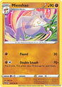 Mienshao