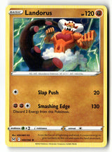 Landorus