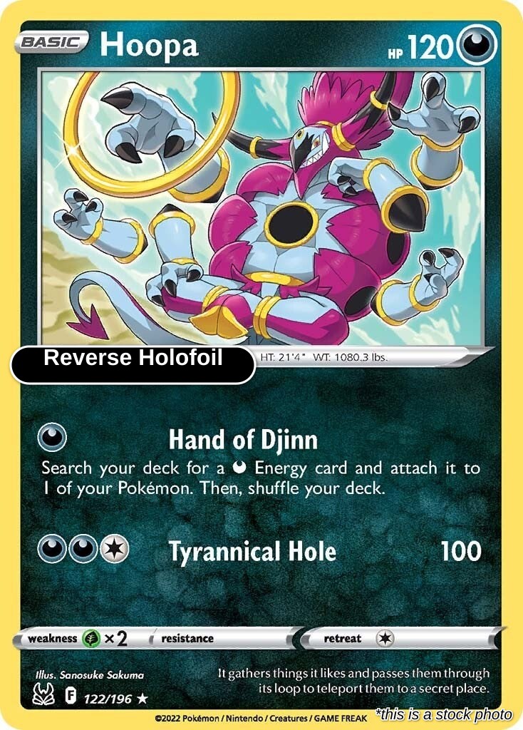 Hoopa