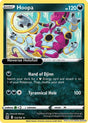 Hoopa
