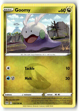 Goomy - 132/196 - [SWSH11 - SWSH11: Lost Origin]