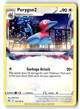Porygon2