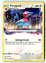 Porygon2