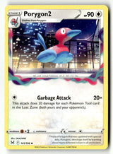 Porygon2