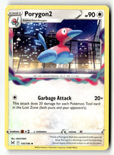 Porygon2
