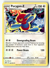 Porygon-Z