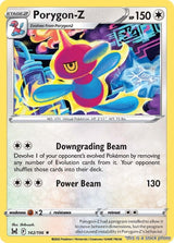 Porygon-Z