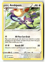 Ambipom