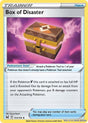 Box of Disaster