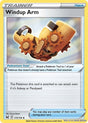 Windup Arm - 170/196 - [SWSH11 - SWSH11: Lost Origin]