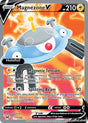Magnezone V (Full Art)