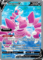 Drapion V (Full Art)