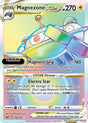 Magnezone VSTAR (Secret)