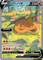 Charizard V - SWSH260
