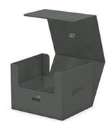 Minthive 30+ XenoSkin Card Box - Grey