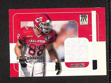 Load image into Gallery viewer, Tony Gonzalez 2002 Topps Reserve Jerseys #RR-TG
