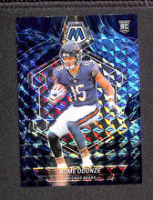 Load image into Gallery viewer, Rome Odunze 2024 Panini Mosaic Genesis SSP #309
