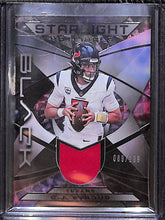 Load image into Gallery viewer, C.J. Stroud 2024 Panini Black Starlight Materials #SM-CJS #/199
