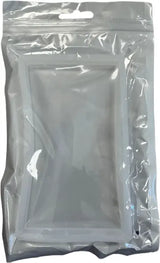 PSA Bumper Guard - PSA
