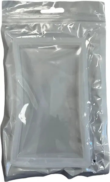 PSA Bumper Guard - PSA