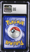 Load image into Gallery viewer, Mew WoTC Promo #8 CGC 10
